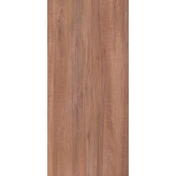 JUNOON MAPLE 119,3X260 cm Płytka Ceramiczna gres APAVISA
