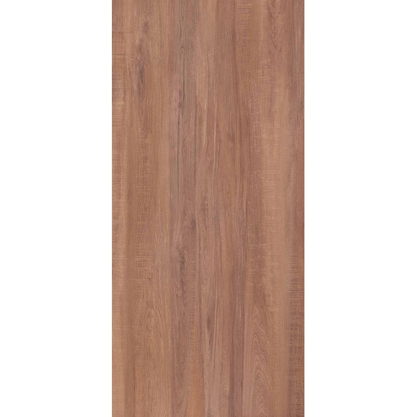 JUNOON MAPLE 119,3X260 cm Płytka Ceramiczna gres APAVISA JUNOON MAPLE 119,3X260 cm Płytka Ceramiczna gres APAVISA