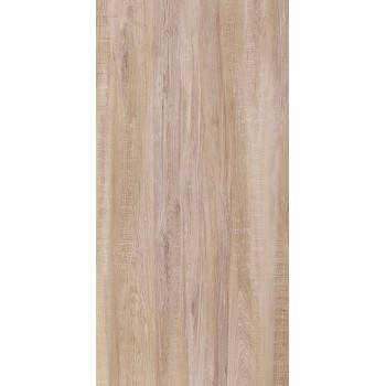 JUNOON BEIGE SOLID 2CM 49,75X99,55 cm Płytka Ceramiczna gres APAVISA
