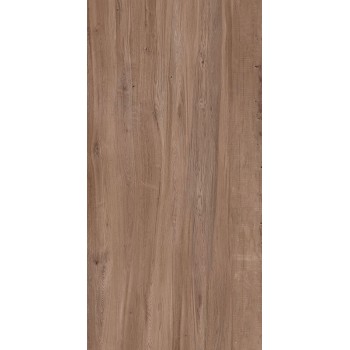 JUNOON MAPLE SOLID 2CM 49,75X99,55 cm Płytka Ceramiczna gres APAVISA