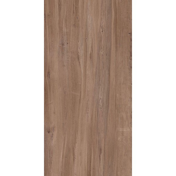 JUNOON MAPLE SOLID 2CM 49,75X99,55 cm Płytka Ceramiczna gres APAVISA JUNOON MAPLE SOLID 2CM 49,75X99,55 cm Płytka Ceramiczna gres APAVISA