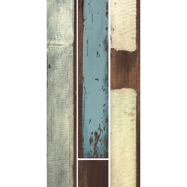 KARACTER MULTICOLOR NATURAL 16X99,55 cm Płytka Ceramiczna gres APAVISA KARACTER MULTICOLOR NATURAL 16X99,55 cm Płytka Ceramiczna gres APAVISA