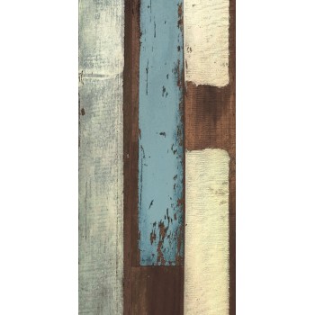 KARACTER MULTICOLOR SOLID 2CM 49,75X99,55 cm Płytka Ceramiczna gres APAVISA
