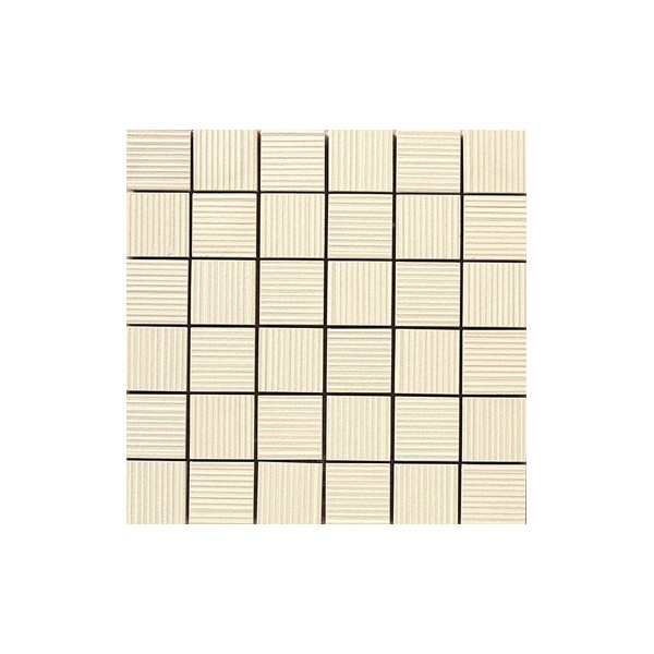 LAVA MARFIL RIG MOSAI 5X5 29,75X29,75/ cm Płytka Ceramiczna gres APAVISA LAVA MARFIL RIG MOSAI 5X5 29,75X29,75/ cm Płytka Ceramiczna gres APAVISA