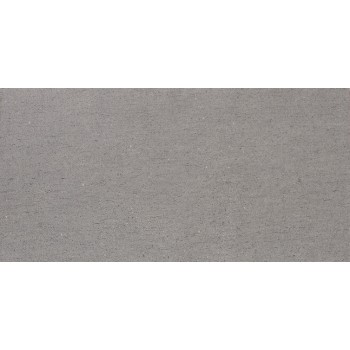 LAVA ANTRACITA LAPPATO 29,75X59,55 cm Płytka Ceramiczna gres APAVISA