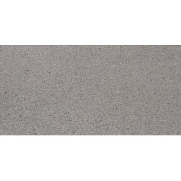 LAVA ANTRACITA LAPPATO 29,75X59,55 cm Płytka Ceramiczna gres APAVISA LAVA ANTRACITA LAPPATO 29,75X59,55 cm Płytka Ceramiczna gres APAVISA