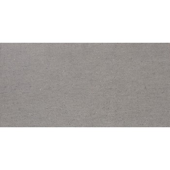 LAVA ANTRACITA NATURAL 29,75X59,55 cm Płytka Ceramiczna gres APAVISA