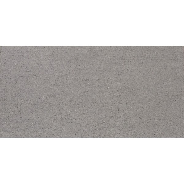 LAVA ANTRACITA NATURAL 29,75X59,55 cm Płytka Ceramiczna gres APAVISA LAVA ANTRACITA NATURAL 29,75X59,55 cm Płytka Ceramiczna gres APAVISA