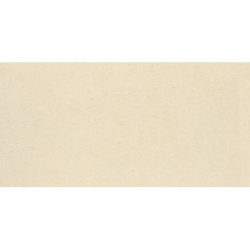 LAVA MARFIL LAPPATO 29,75X59,55 cm Płytka Ceramiczna gres APAVISA