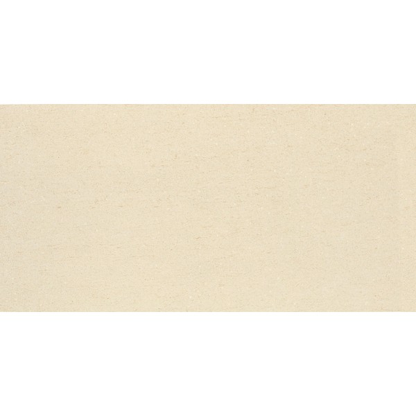 LAVA MARFIL LAPPATO 29,75X59,55 cm Płytka Ceramiczna gres APAVISA LAVA MARFIL LAPPATO 29,75X59,55 cm Płytka Ceramiczna gres APAVISA