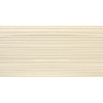 LAVA MARFIL RIGATO 29,75X59,55 cm Płytka Ceramiczna gres APAVISA