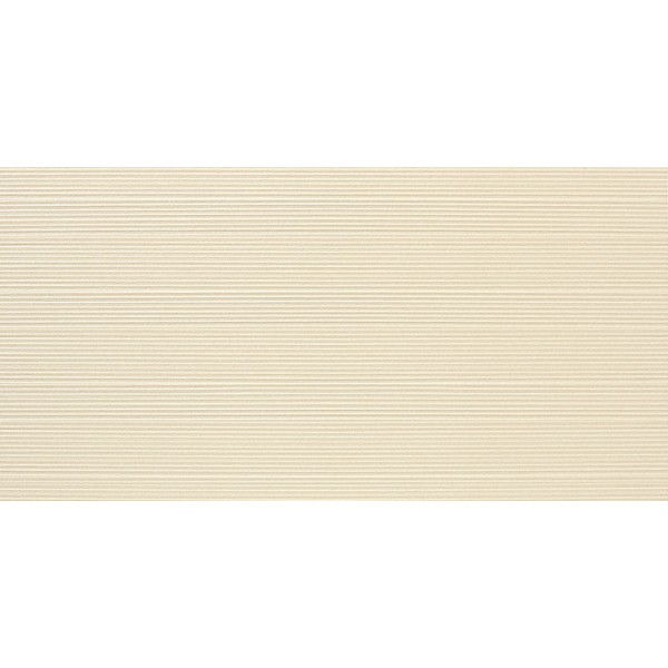 LAVA MARFIL RIGATO 29,75X59,55 cm Płytka Ceramiczna gres APAVISA LAVA MARFIL RIGATO 29,75X59,55 cm Płytka Ceramiczna gres APAVISA