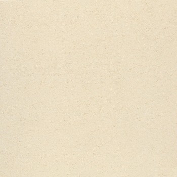 LAVA MARFIL LAPPATO 59,55X59,55 cm Płytka Ceramiczna gres APAVISA