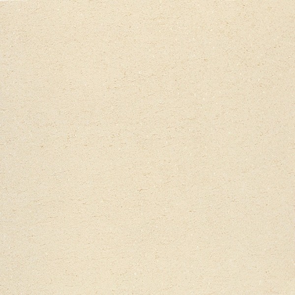 LAVA MARFIL LAPPATO 59,55X59,55 cm Płytka Ceramiczna gres APAVISA LAVA MARFIL LAPPATO 59,55X59,55 cm Płytka Ceramiczna gres APAVISA