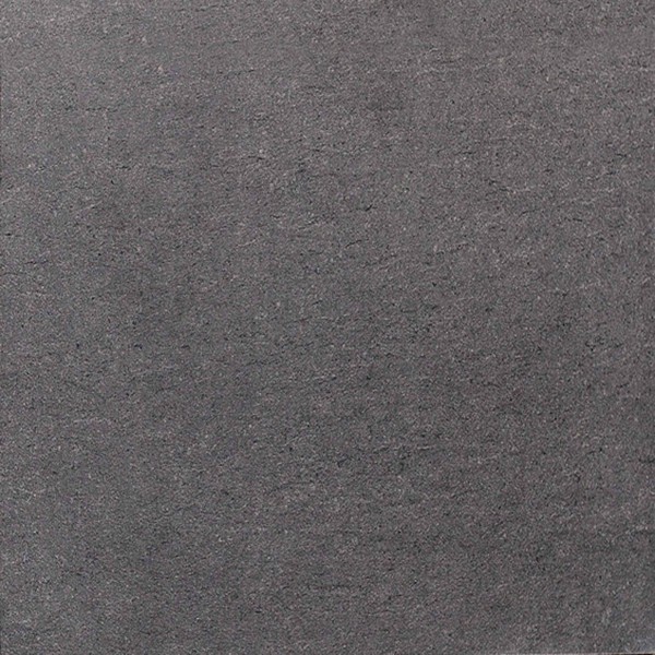 LAVA NEGRO LAPPATO 59,55X59,55 cm Płytka Ceramiczna gres APAVISA LAVA NEGRO LAPPATO 59,55X59,55 cm Płytka Ceramiczna gres APAVISA