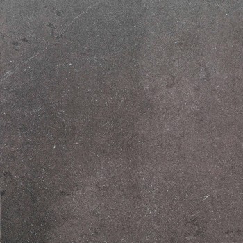 ERGO GRAFITO NATURAL 44,63X44,63 cm Płytka Ceramiczna gres APAVISA