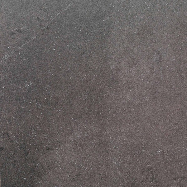 ERGO GRAFITO NATURAL 44,63X44,63 cm Płytka Ceramiczna gres APAVISA ERGO GRAFITO NATURAL 44,63X44,63 cm Płytka Ceramiczna gres APAVISA