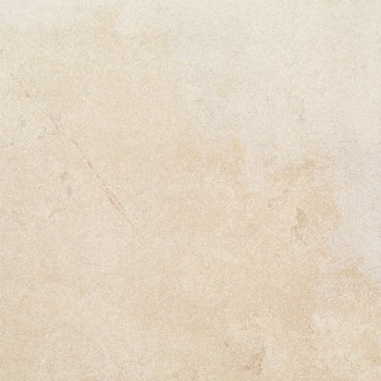 ERGO MARFIL LAPPATO 44,63X44,63 cm Płytka Ceramiczna gres APAVISA