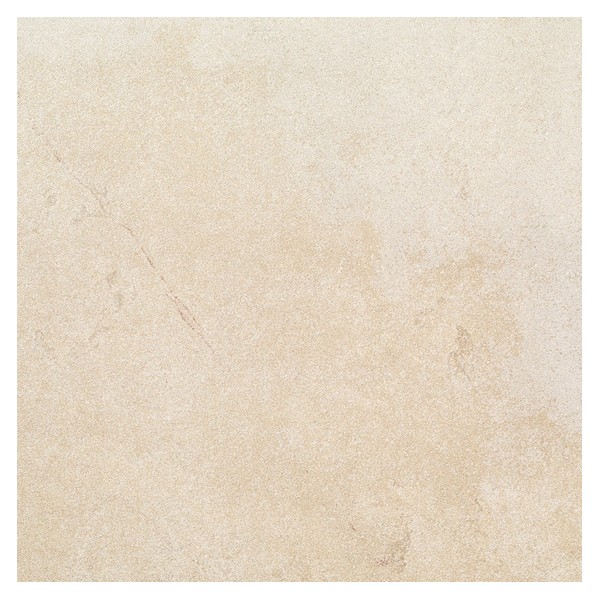 ERGO MARFIL LAPPATO 44,63X44,63 cm Płytka Ceramiczna gres APAVISA ERGO MARFIL LAPPATO 44,63X44,63 cm Płytka Ceramiczna gres APAVISA