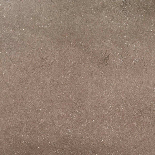 ERGO MUSGO LAPPATO 44,63X44,63 cm Płytka Ceramiczna gres APAVISA ERGO MUSGO LAPPATO 44,63X44,63 cm Płytka Ceramiczna gres APAVISA