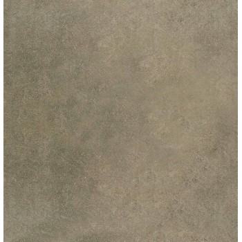 VILLE MUSGO LAPPATO 59,55X59,55 cm Płytka Ceramiczna gres APAVISA