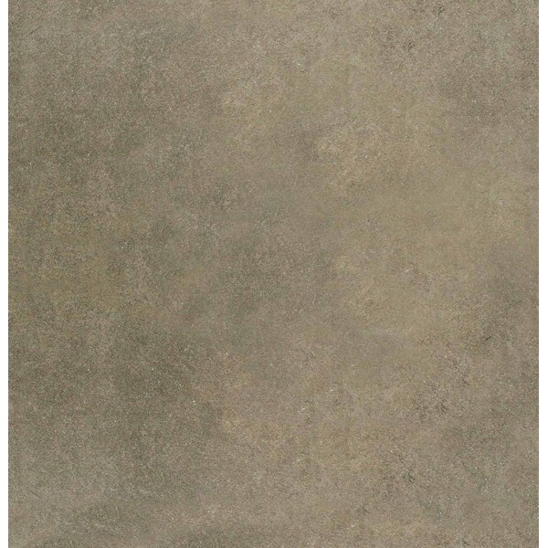 VILLE MUSGO LAPPATO 59,55X59,55 cm Płytka Ceramiczna gres APAVISA VILLE MUSGO LAPPATO 59,55X59,55 cm Płytka Ceramiczna gres APAVISA