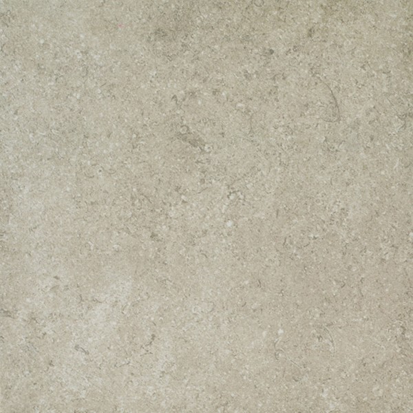 FOSSIL GRIS NATURAL 44,63X44,63 cm Płytka Ceramiczna gres APAVISA FOSSIL GRIS NATURAL 44,63X44,63 cm Płytka Ceramiczna gres APAVISA