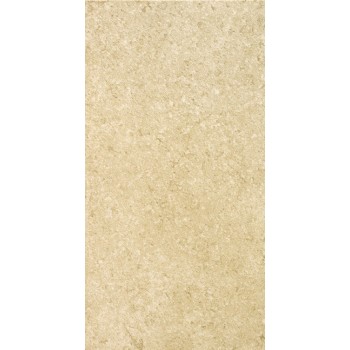 MILLENNIUM BEIGE NATURAL 29,75X59,55 cm Płytka Ceramiczna gres APAVISA
