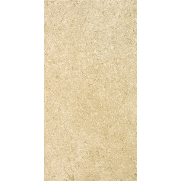 MILLENNIUM BEIGE NATURAL 29,75X59,55 cm Płytka Ceramiczna gres APAVISA MILLENNIUM BEIGE NATURAL 29,75X59,55 cm Płytka Ceramiczna gres APAVISA