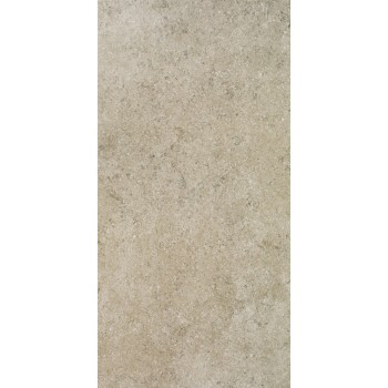 MILLENNIUM GRIS NATURAL 29,75X59,55 cm Płytka Ceramiczna gres APAVISA