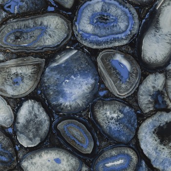 MARBLE AGATE PULIDO 89,46X89,46 cm Płytka Ceramiczna gres APAVISA