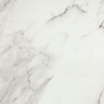 MARBLE CALACATTA PULIDO 89,46X89,46 cm Płytka Ceramiczna gres APAVISA