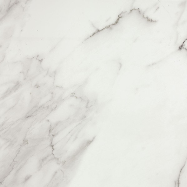 MARBLE CALACATTA PULIDO 89,46X89,46 cm Płytka Ceramiczna gres APAVISA MARBLE CALACATTA PULIDO 89,46X89,46 cm Płytka Ceramiczna gres APAVISA