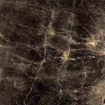 MARBLE JOLIE PULIDO 89,46X89,46 cm Płytka Ceramiczna gres APAVISA