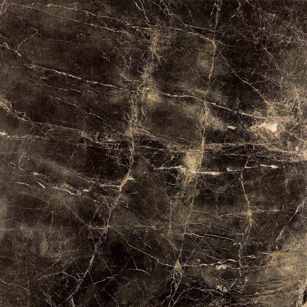 MARBLE JOLIE PULIDO 89,46X89,46 cm Płytka Ceramiczna gres APAVISA MARBLE JOLIE PULIDO 89,46X89,46 cm Płytka Ceramiczna gres APAVISA