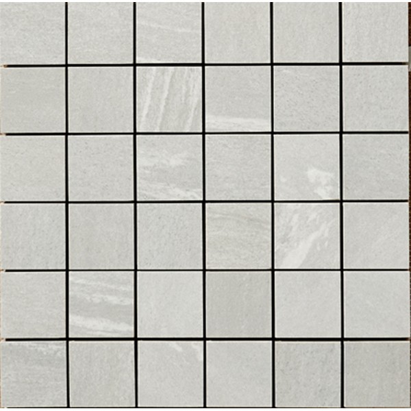 MATERIA WHITE NAT MOS 5X5 29,75X29,75/ cm Płytka Ceramiczna gres APAVISA MATERIA WHITE NAT MOS 5X5 29,75X29,75/ cm Płytka Ceramiczna gres APAVISA