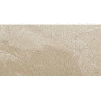 MATERIA BEIGE LAPPATO 29,75X59,55 cm Płytka Ceramiczna gres APAVISA