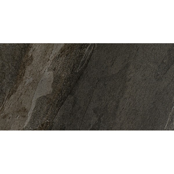 MATERIA BLACK NATURAL 29,75X59,55 cm Płytka Ceramiczna gres APAVISA MATERIA BLACK NATURAL 29,75X59,55 cm Płytka Ceramiczna gres APAVISA