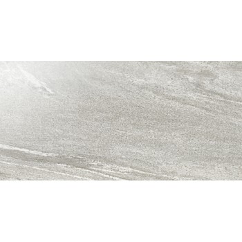 MATERIA GREY LAPPATO 29,75X59,55 cm Płytka Ceramiczna gres APAVISA