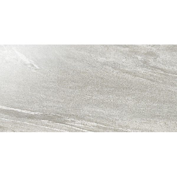 MATERIA GREY LAPPATO 29,75X59,55 cm Płytka Ceramiczna gres APAVISA MATERIA GREY LAPPATO 29,75X59,55 cm Płytka Ceramiczna gres APAVISA