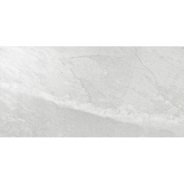 MATERIA WHITE LAPPATO 29,75X59,55 cm Płytka Ceramiczna gres APAVISA MATERIA WHITE LAPPATO 29,75X59,55 cm Płytka Ceramiczna gres APAVISA