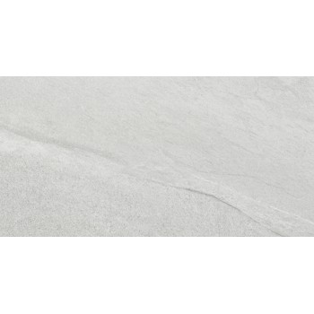 MATERIA WHITE NATURAL 29,75X59,55 cm Płytka Ceramiczna gres APAVISA