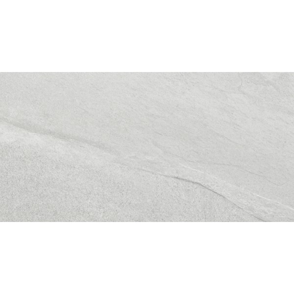MATERIA WHITE NATURAL 29,75X59,55 cm Płytka Ceramiczna gres APAVISA MATERIA WHITE NATURAL 29,75X59,55 cm Płytka Ceramiczna gres APAVISA