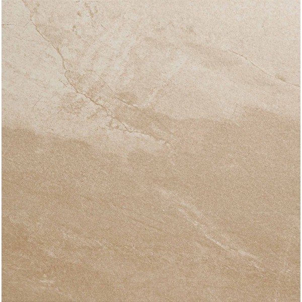 MATERIA BEIGE NATURAL 59,55X59,55 cm Płytka Ceramiczna gres APAVISA MATERIA BEIGE NATURAL 59,55X59,55 cm Płytka Ceramiczna gres APAVISA