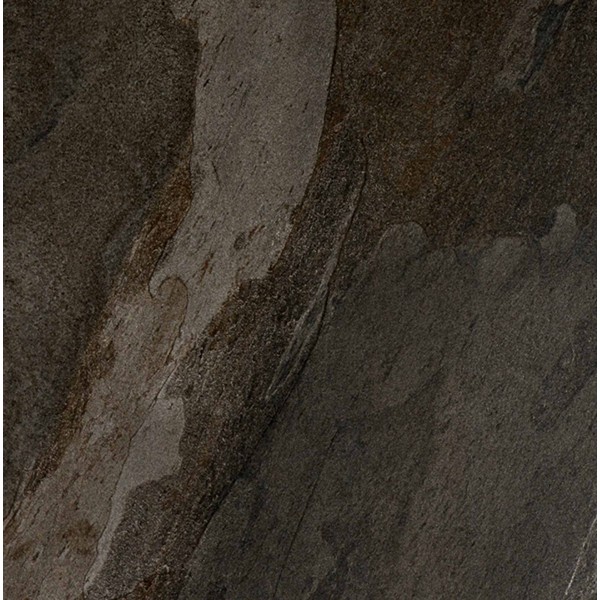 MATERIA BLACK NATURAL 59,55X59,55 cm Płytka Ceramiczna gres APAVISA MATERIA BLACK NATURAL 59,55X59,55 cm Płytka Ceramiczna gres APAVISA