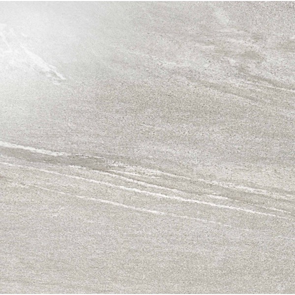 MATERIA GREY LAPPATO 59,55X59,55 cm Płytka Ceramiczna gres APAVISA MATERIA GREY LAPPATO 59,55X59,55 cm Płytka Ceramiczna gres APAVISA