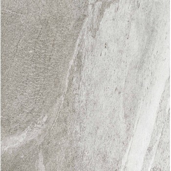 MATERIA GREY NATURAL 59,55X59,55 cm Płytka Ceramiczna gres APAVISA