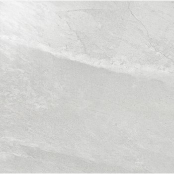 MATERIA WHITE LAPPATO 59,55X59,55 cm Płytka Ceramiczna gres APAVISA