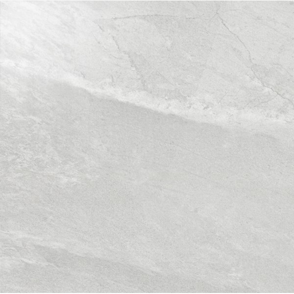 MATERIA WHITE LAPPATO 59,55X59,55 cm Płytka Ceramiczna gres APAVISA MATERIA WHITE LAPPATO 59,55X59,55 cm Płytka Ceramiczna gres APAVISA