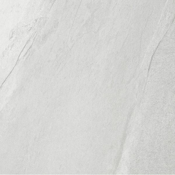 MATERIA WHITE NATURAL 59,55X59,55 cm Płytka Ceramiczna gres APAVISA MATERIA WHITE NATURAL 59,55X59,55 cm Płytka Ceramiczna gres APAVISA